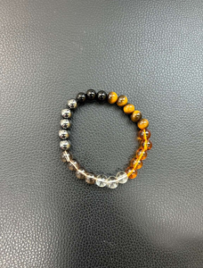 Protection Bracelet