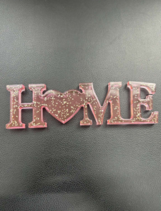 Home