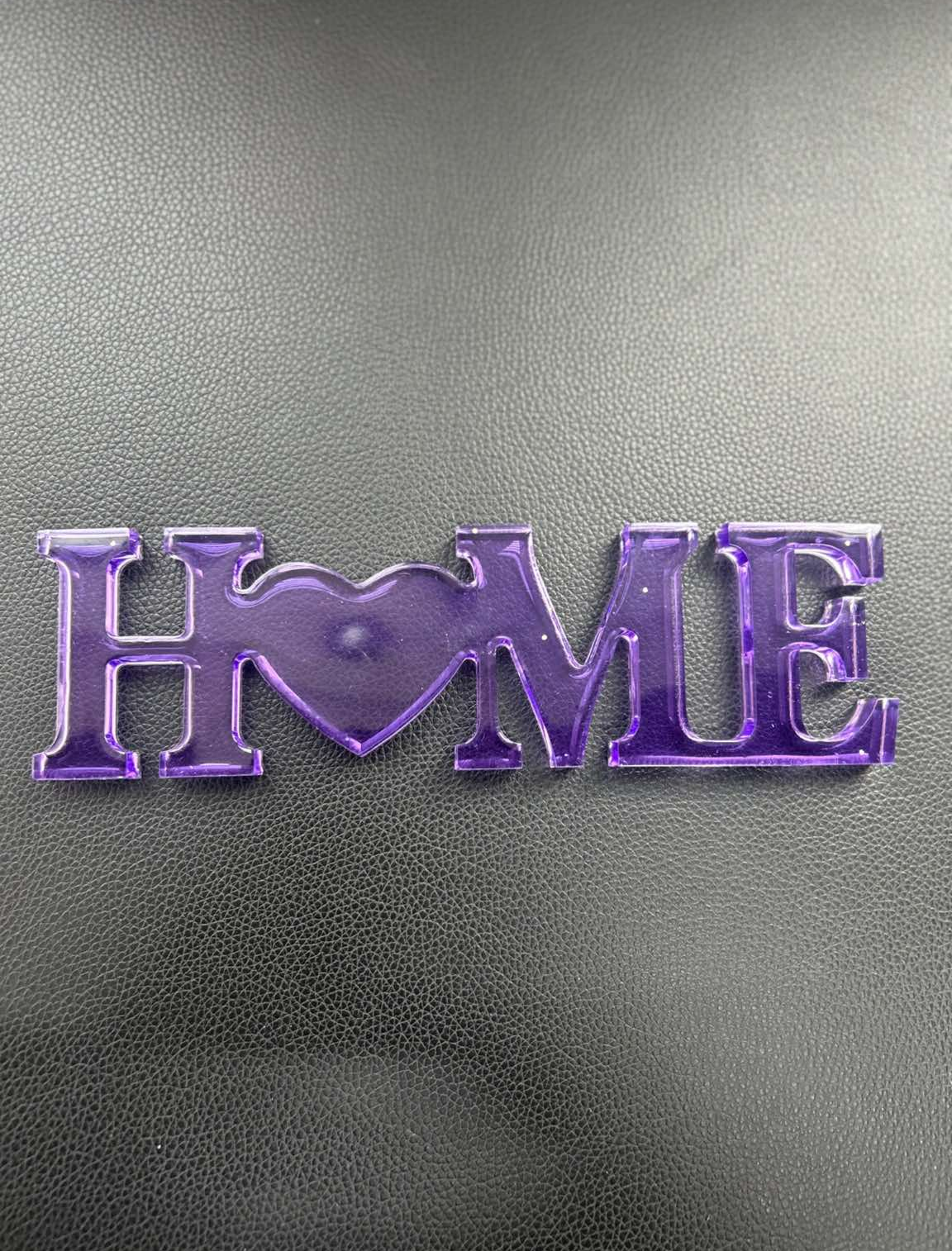 home-2