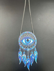 Dream Catcher