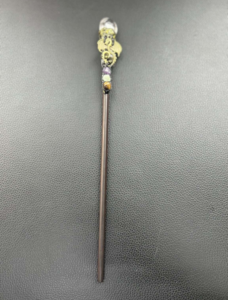 Crystal Wand