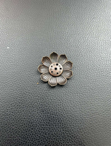 Inscent holder