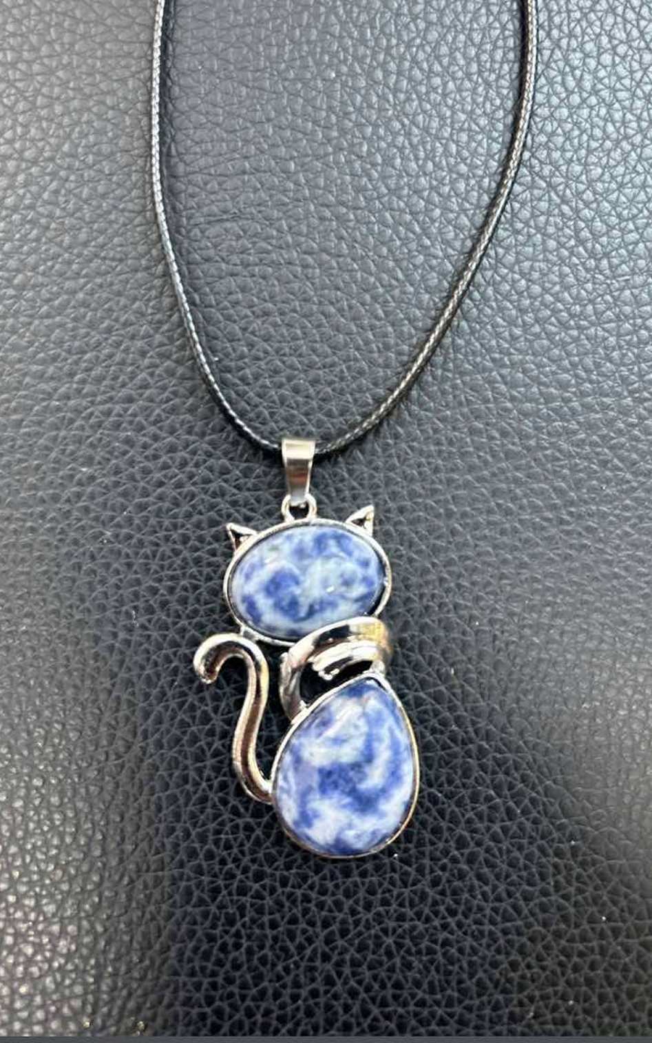 blue-agat-necklace