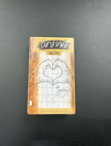 Tarot