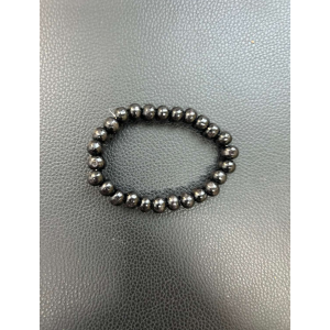 Black Bracelet