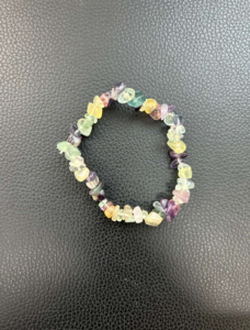Happiness Bracelet