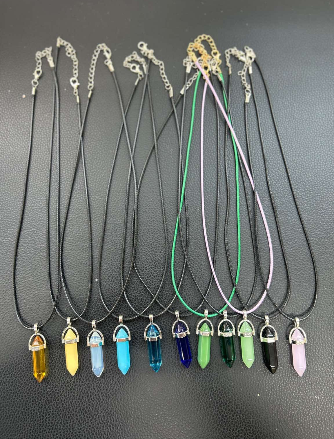 intention-necklace
