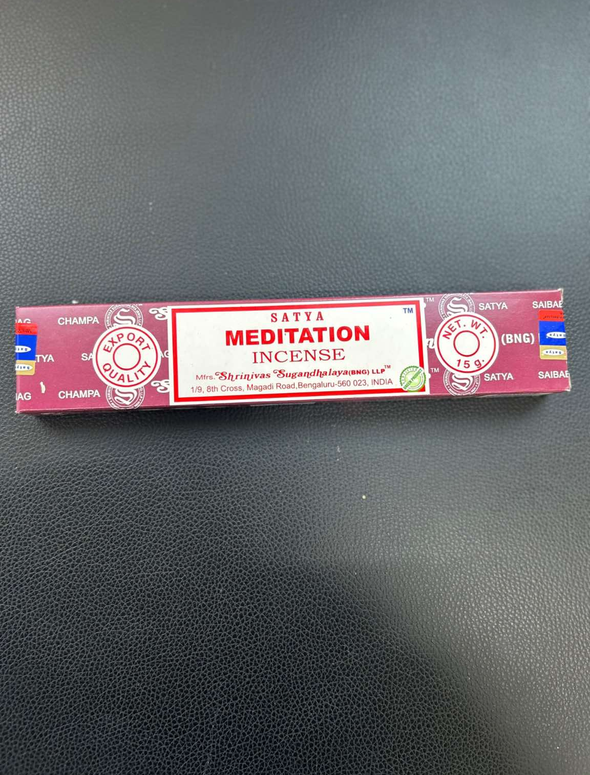 meditation-incense