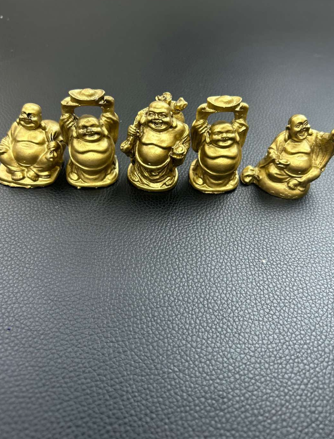 budha-ornament