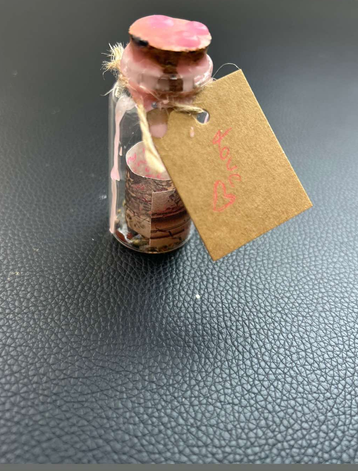 love-spell-jar