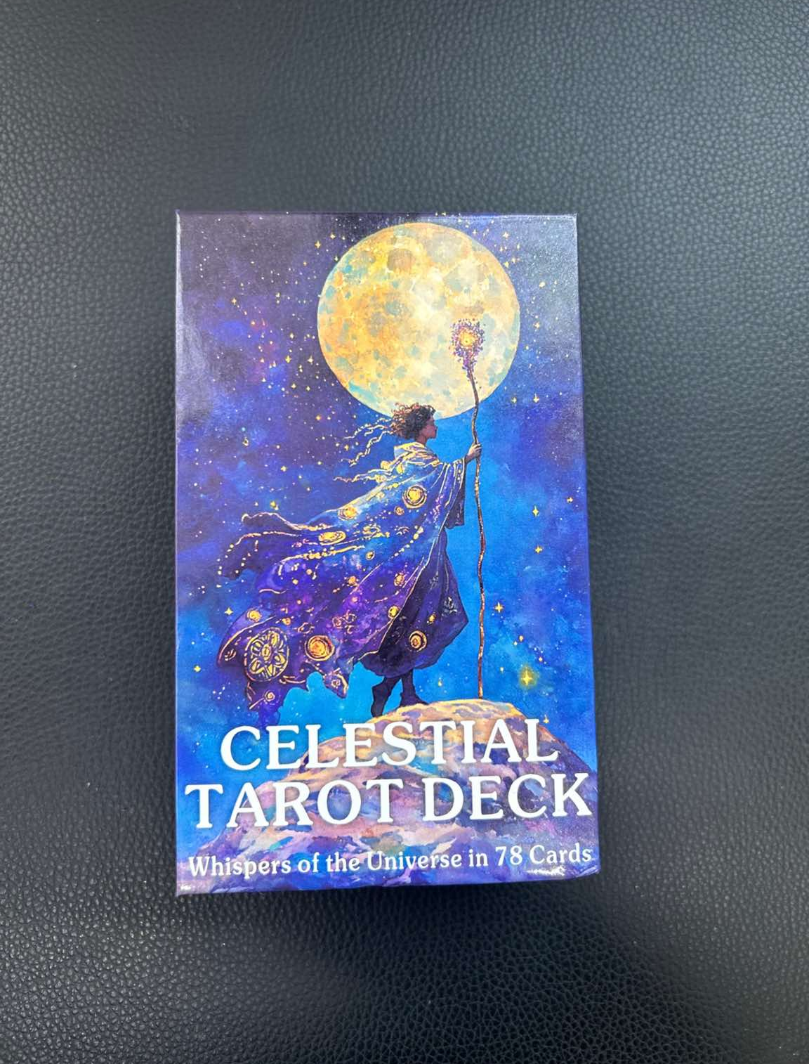 tarot-cards
