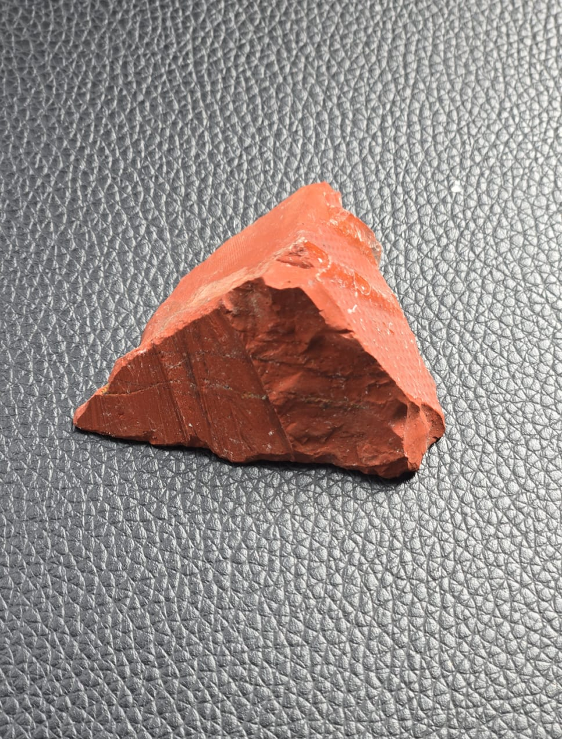 red-jasper-2