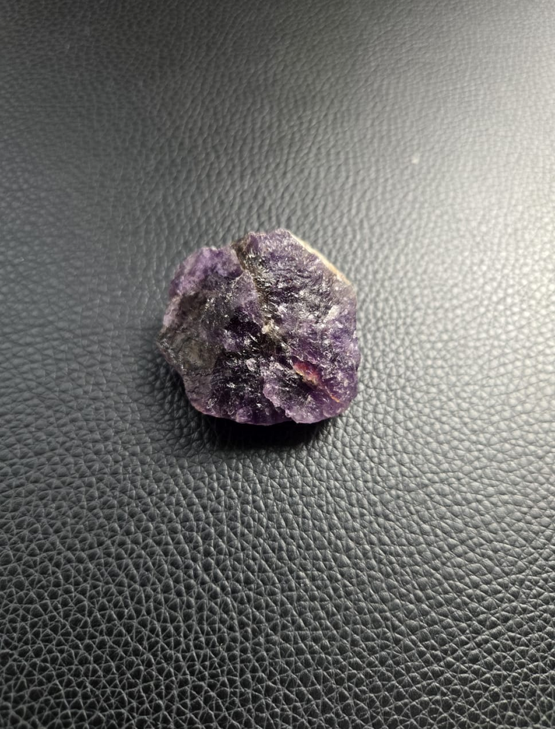 raw-amethyst