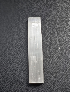 Selenite Stick (Same as other one)