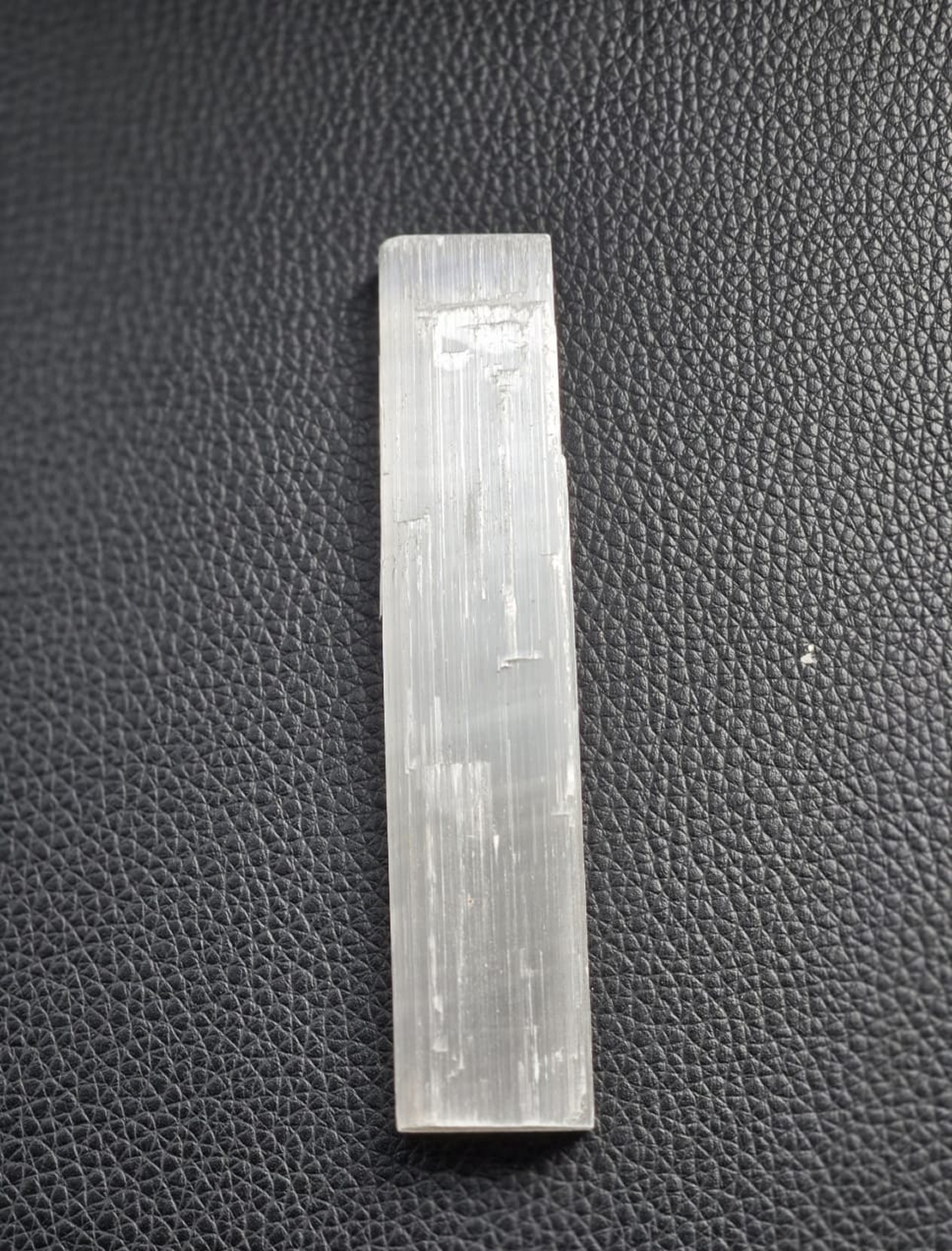 selenite-stick-same-as-other-one