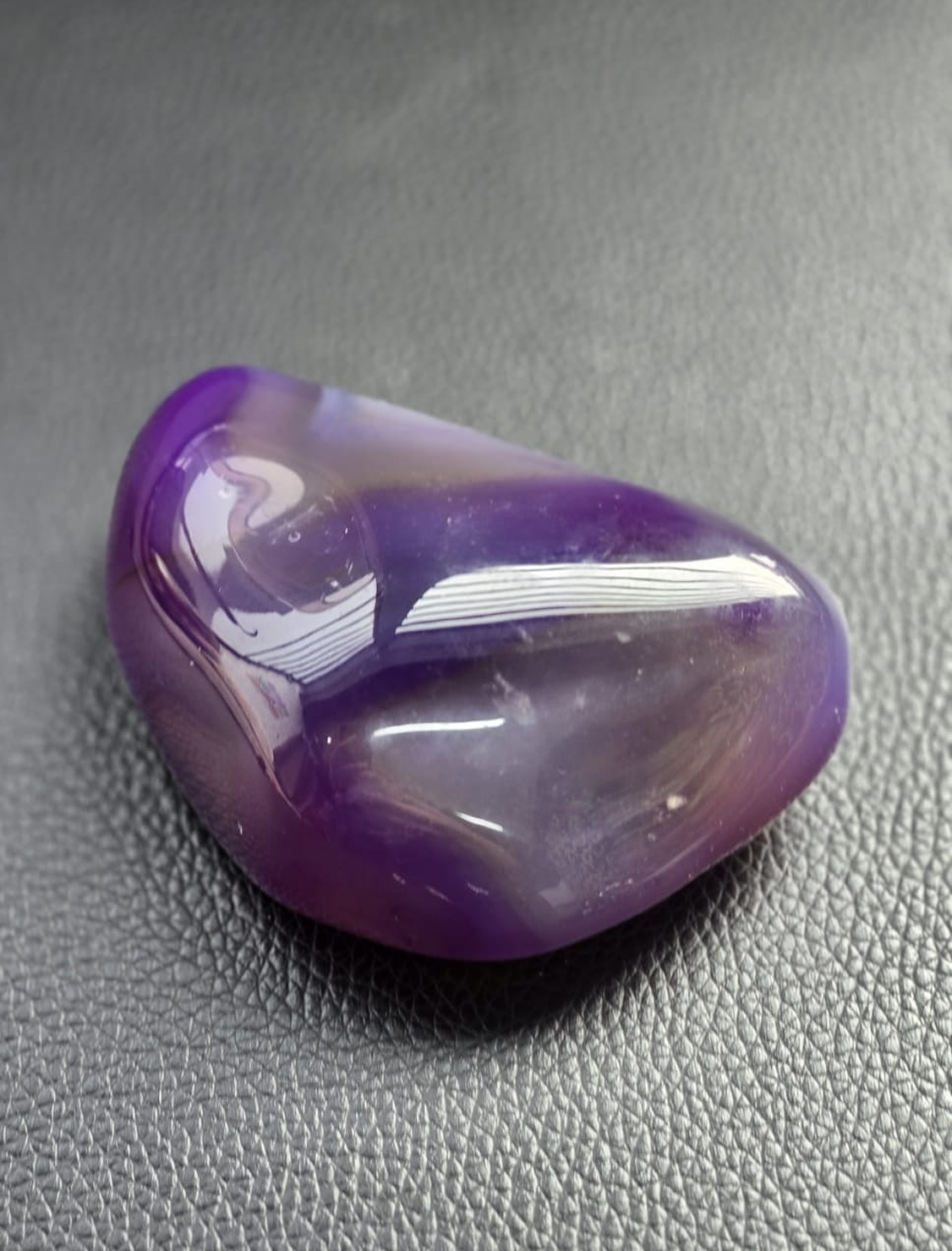 large-polished-amethyst