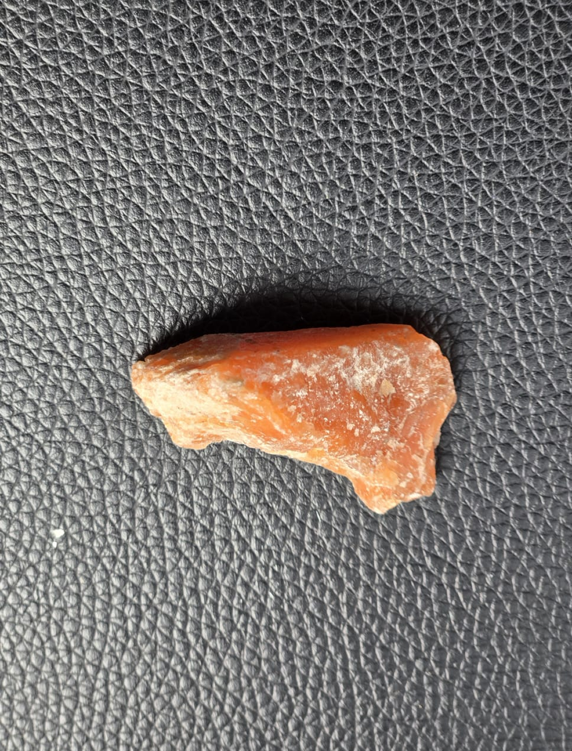 orange-calcite-second-piece