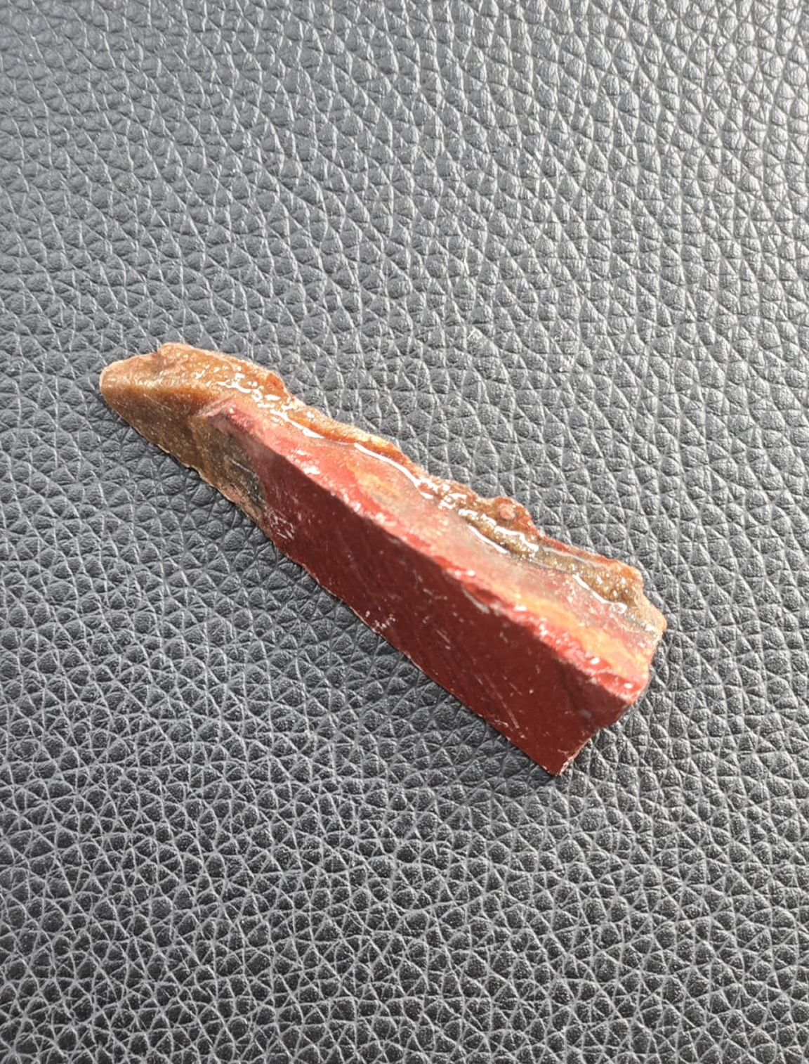 red-jasper