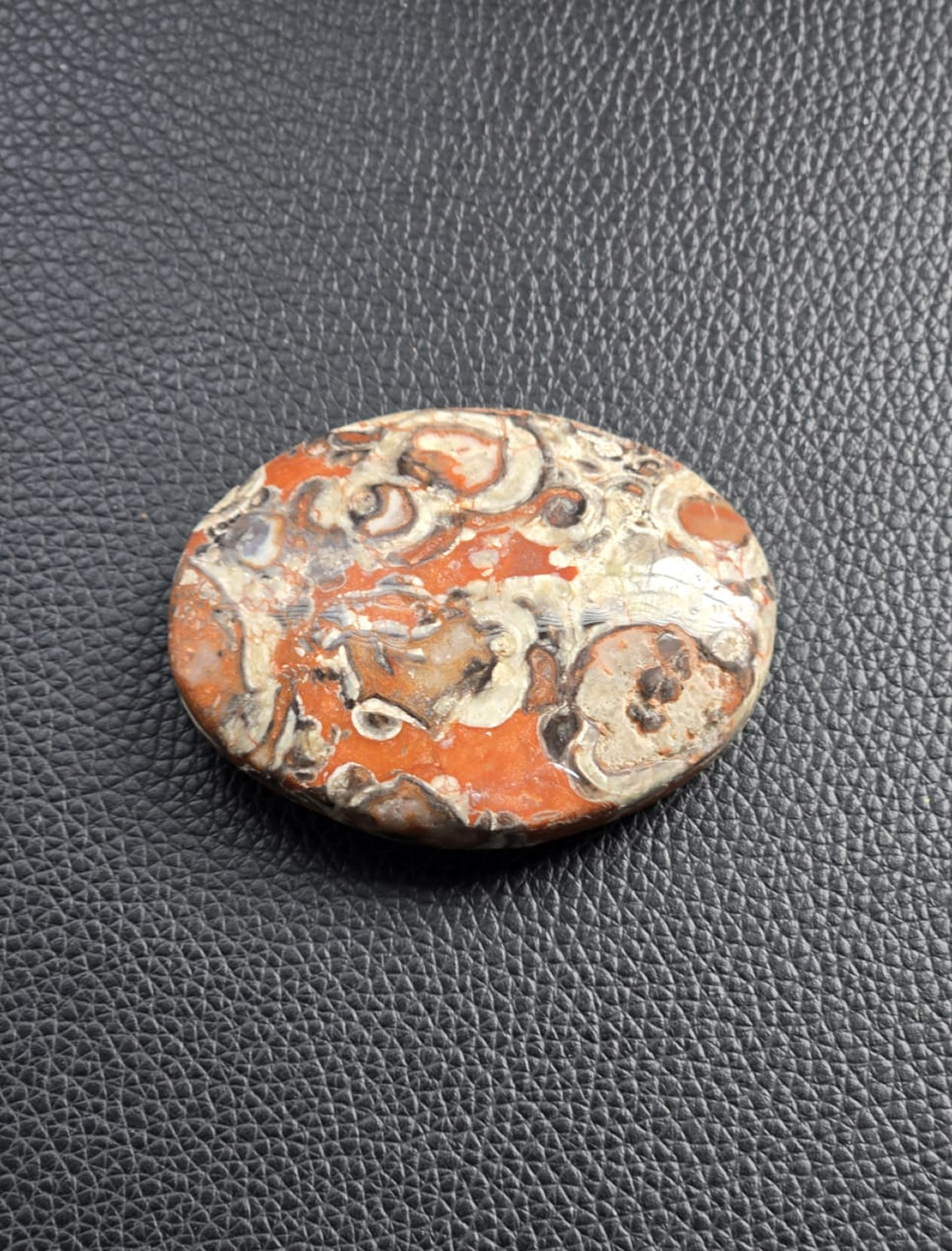 crazy-lace-agate
