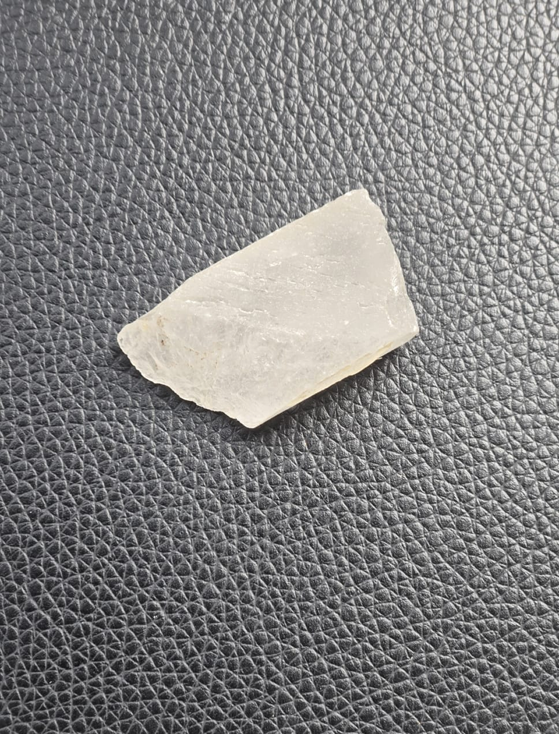 clear-quartz
