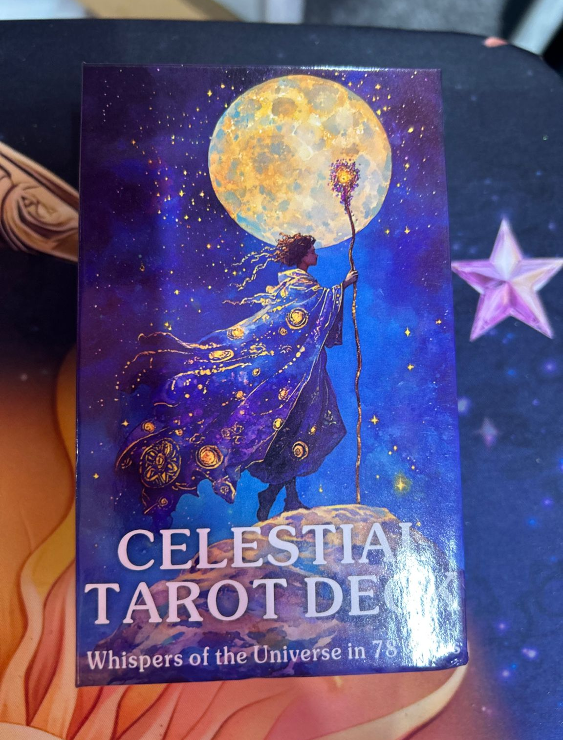 celestial-tarot-deck