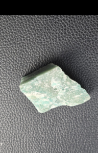 Green Aventurine
