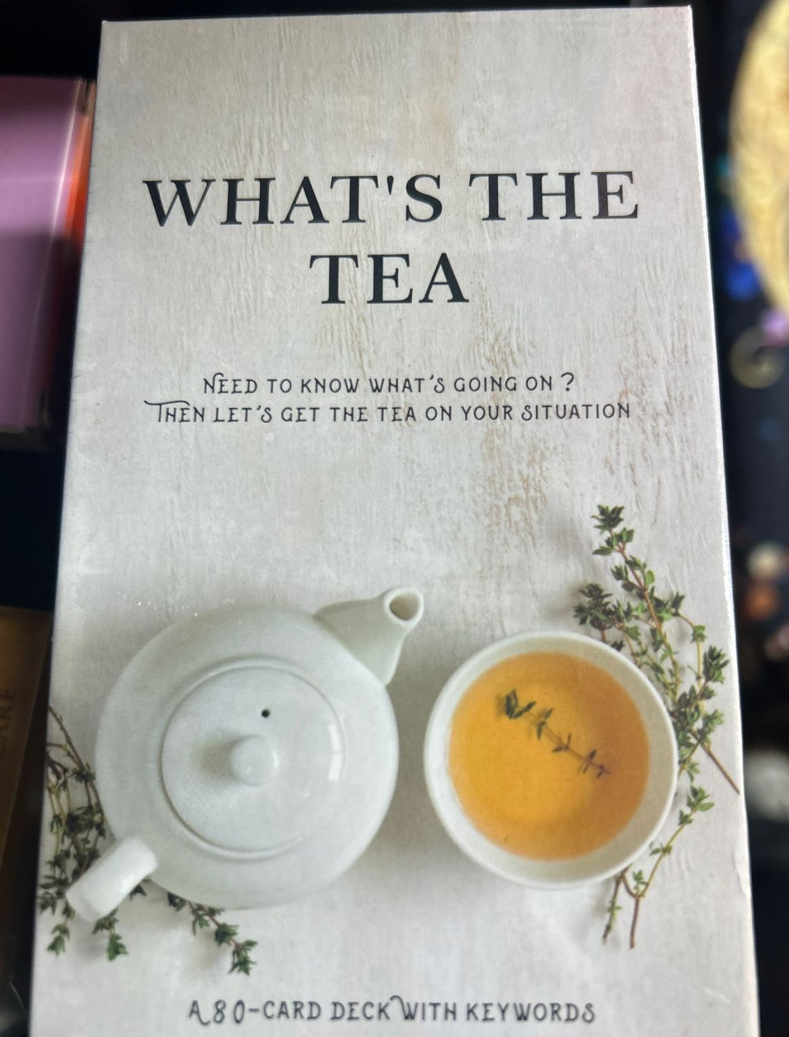 whats-the-tea-oracle-cards