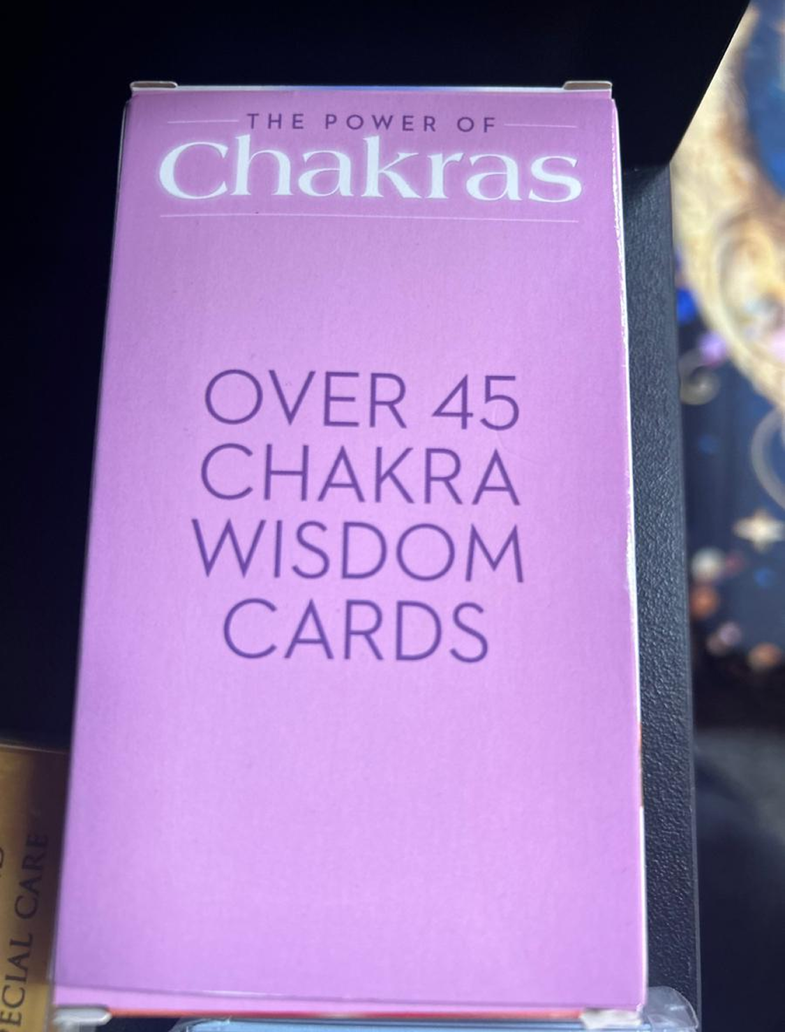 the-power-of-chakras-over-45-chakra-wisdom-cards