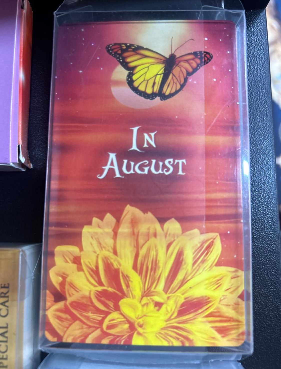 in-august