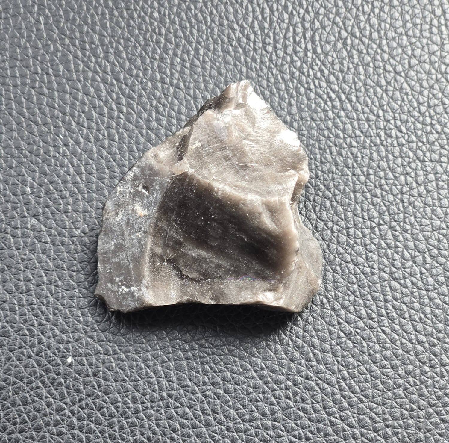 botswana-agate