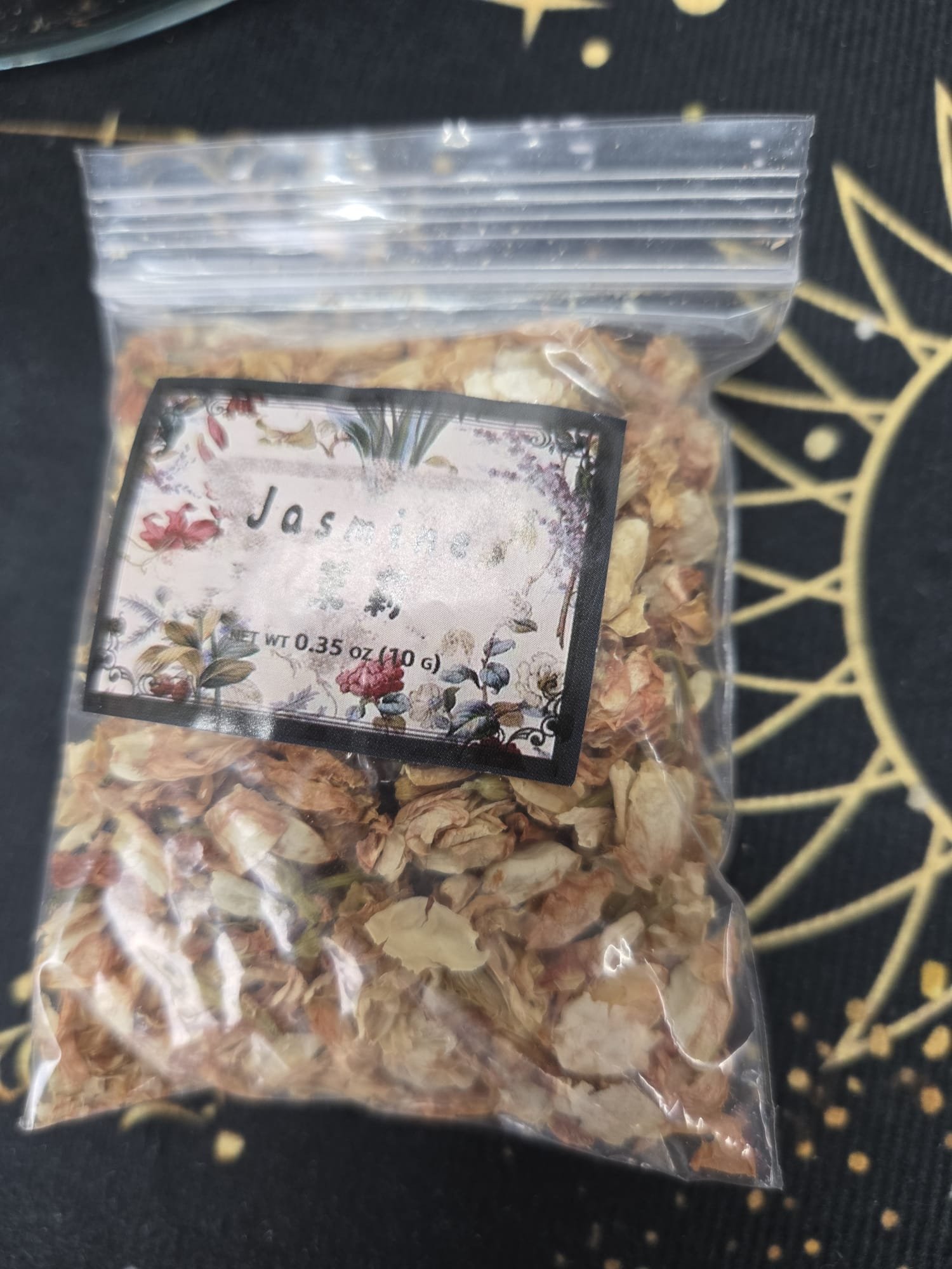 dried-jasmine-flowers-premium-fragrant-herbal-tea-10g