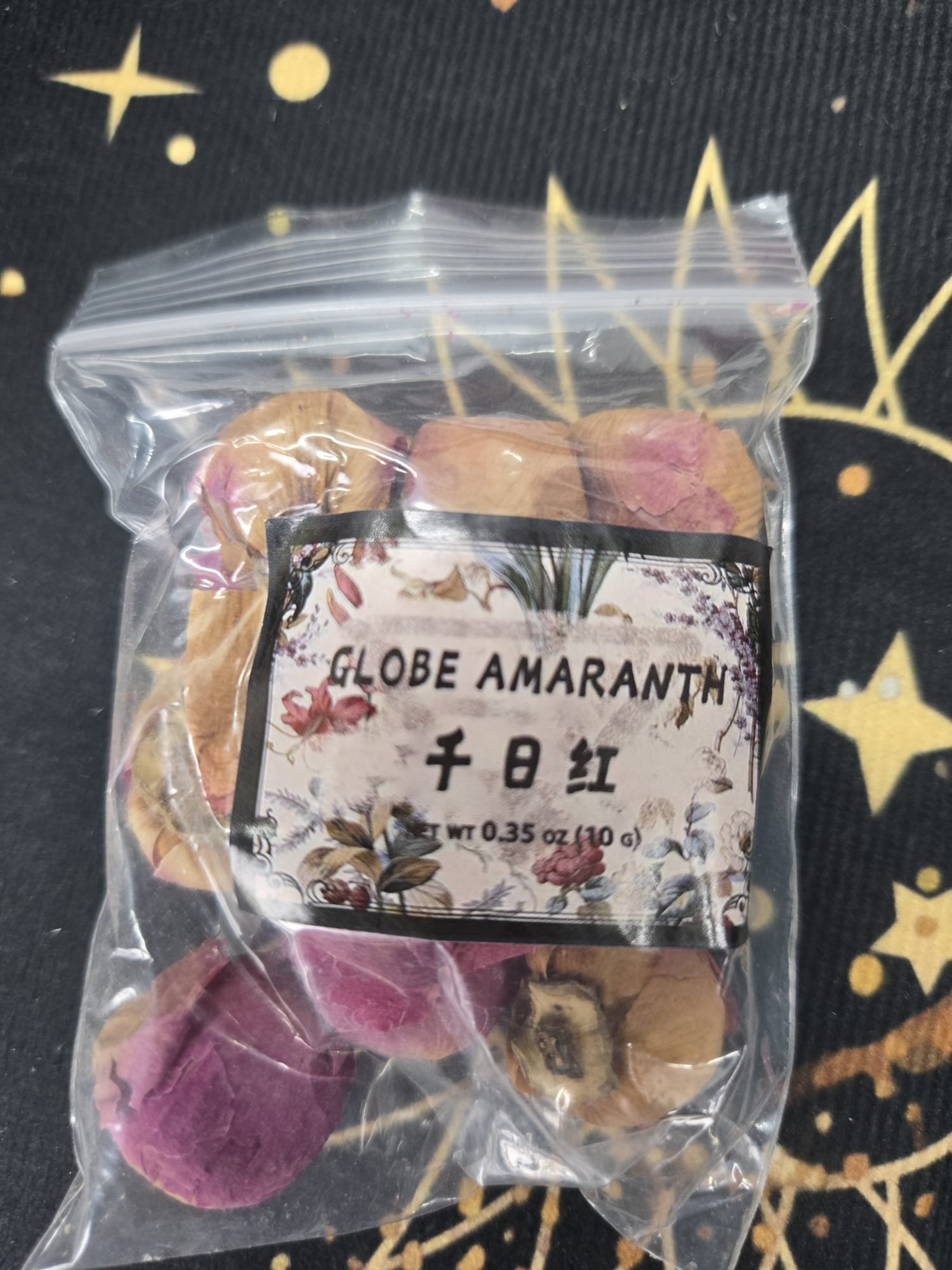 globe-amaranth-flowers-natural-blooming-herbal-tea-10g