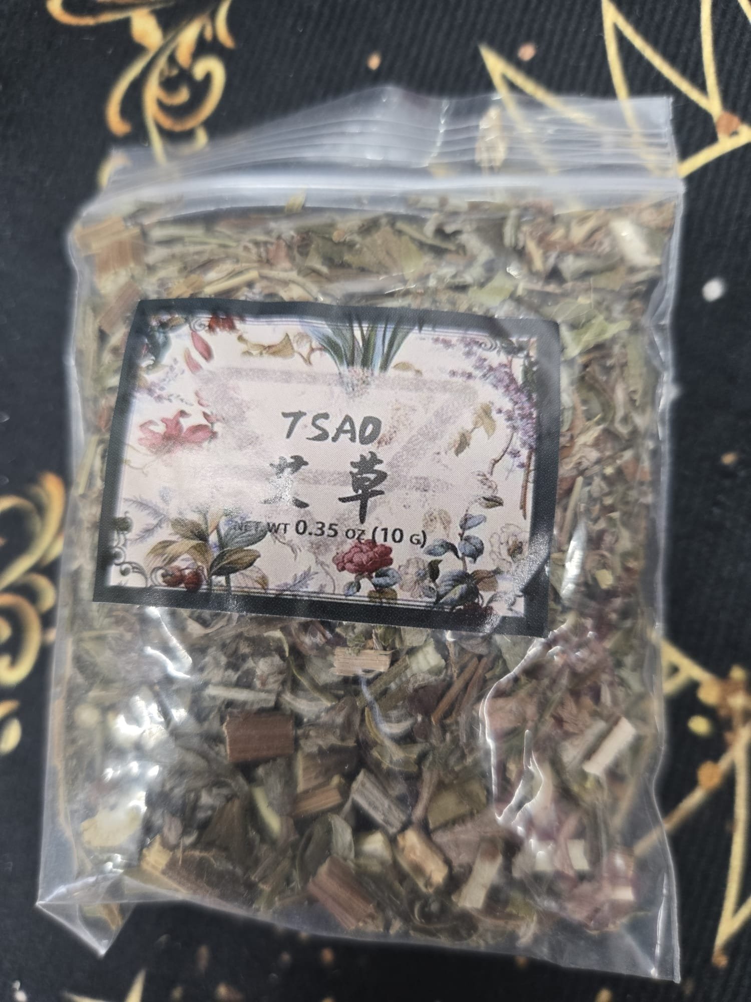 tsao-herbal-mix-organic-dried-medicinal-herbs-10g