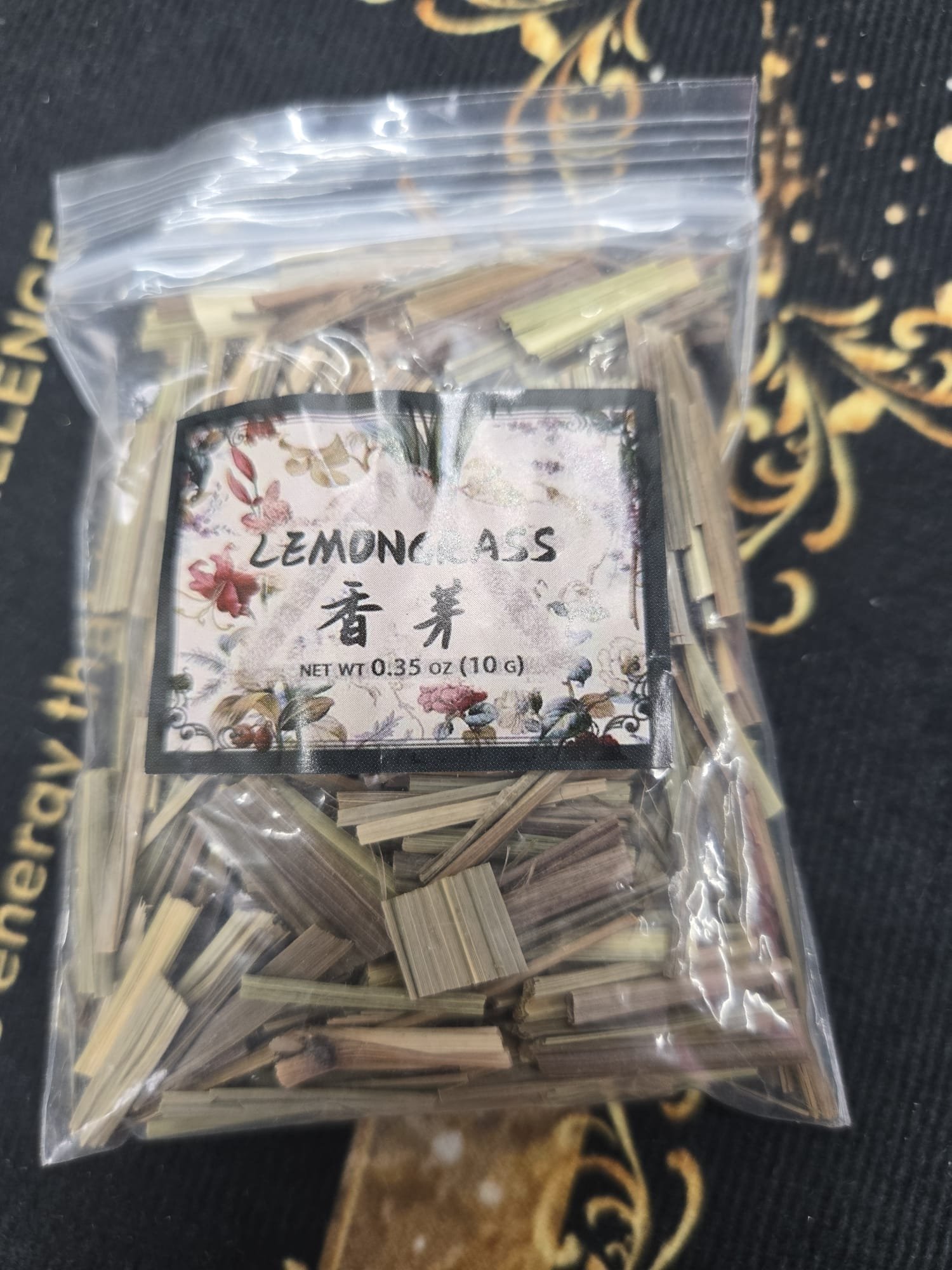lemongrass-dried-cut-fresh-aromatic-herbal-tea-10g